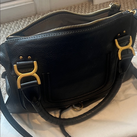 Stunning Chloe Bag❤️ - Picture 8 of 12